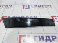 Накладка двери передней левой Ford Kuga 2272188