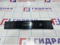 Накладка двери задней левой передняя вертикальная Ford Kuga 2272197