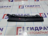 Накладка двери задней левой передняя вертикальная Ford Kuga 2272197
