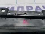 Накладка двери задней левой передняя вертикальная Ford Kuga 2272197