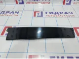 Накладка двери задней правой передняя вертикальная Ford Kuga 1937234