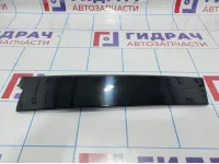 Накладка двери задней правой передняя вертикальная Ford Kuga 1937234