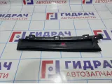 Накладка двери задней правой передняя вертикальная Ford Kuga 1937234