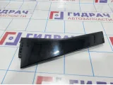 Накладка двери задней левой задняя вертикальная Ford Kuga 2231356