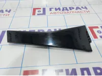 Накладка двери задней правой задняя вертикальная Ford Kuga 2231352