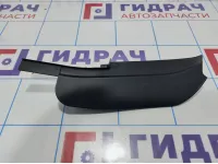 Крышка зеркала внутренняя левая Ford Kuga 5213248