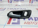 Ручка двери передней внутренняя левая Ford Kuga 2034108