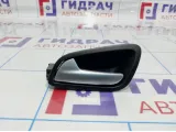 Ручка двери задней внутренняя левая Ford Kuga 1784091