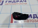 Ручка двери задней внутренняя левая Ford Kuga 1784091