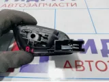 Ручка двери задней внутренняя левая Ford Kuga 1784091