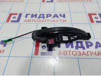 Ручка двери задней наружная правая Ford Kuga