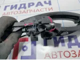 Ручка двери задней наружная правая Ford Kuga