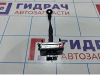 Ограничитель двери передний левый Ford Kuga 5162691