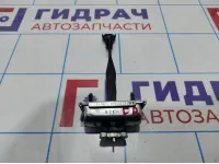 Ограничитель двери передний правый Ford Kuga 5162691