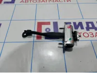 Ограничитель двери задний левый Ford Kuga 5162727