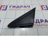 Накладка переднего крыла левого Ford Kuga 5177778