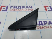 Накладка переднего крыла левого Ford Kuga 5177778