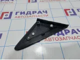 Накладка переднего крыла левого Ford Kuga 5177778