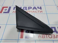 Накладка переднего крыла правого Ford Kuga 5177779