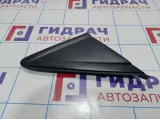 Накладка переднего крыла правого Ford Kuga 5177779