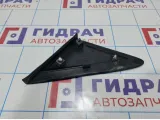 Накладка переднего крыла правого Ford Kuga 5177779