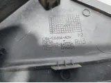 Накладка переднего крыла правого Ford Kuga 5177779