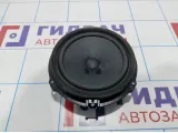 Динамик передний Ford Kuga 1702795