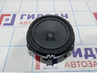 Динамик передний Ford Kuga 1702795
