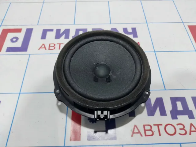 Динамик передний Ford Kuga 1702795