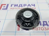 Динамик передний Ford Kuga 1702795