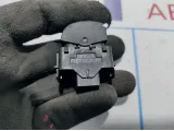 Кнопка стеклоподъемника Ford Kuga 1850432