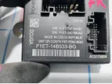 Блок комфорта двери передней правой Ford Kuga F1ET14B533BG