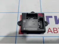 Блок комфорта двери передней левой Ford Kuga F1ET14B531BG