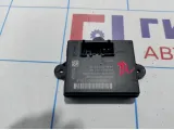 Блок комфорта двери задней левой Ford Kuga F1ET14B532BF