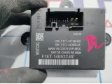 Блок комфорта двери задней левой Ford Kuga F1ET14B532BF