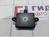 Блок комфорта двери задней левой Ford Kuga F1ET14B532BF