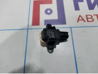 Датчик AIR BAG Ford Kuga H2GT14C676AA