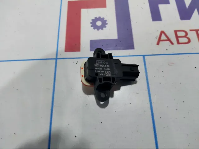 Датчик AIR BAG Ford Kuga H2GT14C676AA