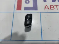 Кнопка центрального замка Ford Kuga 5132527