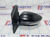 Зеркало левое электрическое Ford Kuga 2107675