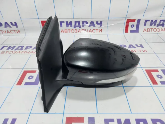 Зеркало левое электрическое Ford Kuga 2107675