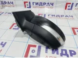 Зеркало левое электрическое Ford Kuga 2107675