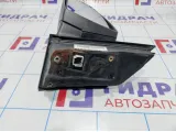 Зеркало левое электрическое Ford Kuga 2107675