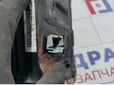 Зеркало левое электрическое Ford Kuga 2107675