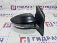 Зеркало правое электрическое Ford Kuga 2326067