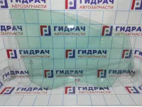 Стекло двери передней правой Ford Kuga 5213277