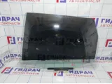 Стекло двери задней левой Ford Kuga 1805752