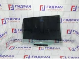Стекло двери задней левой Ford Kuga 1805752