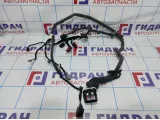 Проводка двери передней левой Ford Kuga GV4T14A584