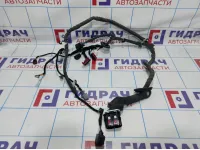 Проводка двери передней левой Ford Kuga GV4T14A584